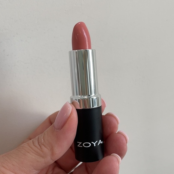 Makeup & Skincare Bundle 10 pieces NEW - Picture 6 of 7